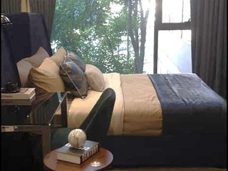 For sale スタジオ condo in Watthana, Bangkok