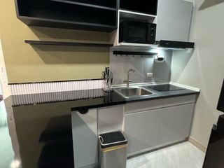 For rent 1 Beds condo in Chom Thong, Bangkok