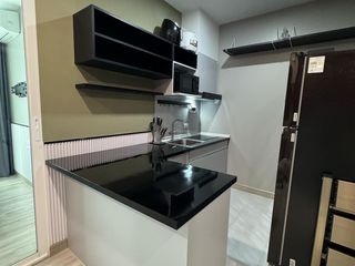 For rent 1 Beds condo in Chom Thong, Bangkok