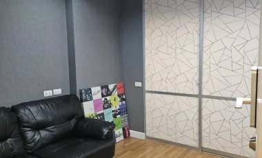 For sale 1 bed condo in Chatuchak, Bangkok