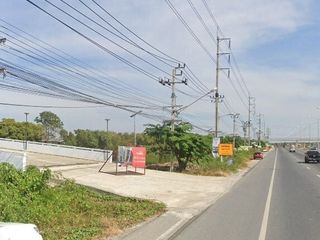 ขาย ที่ดิน ใน เมืองสมุทรปราการ, สมุทรปราการ