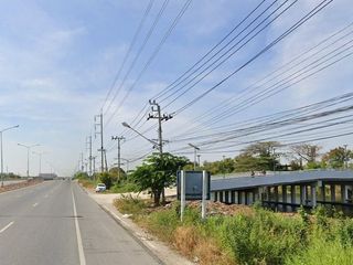 ขาย ที่ดิน ใน เมืองสมุทรปราการ, สมุทรปราการ