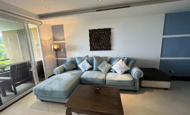 For sale 1 Beds condo in Mueang Phuket, Phuket