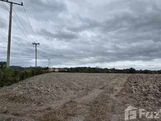 For sale land in Hua Hin, Prachuap Khiri Khan