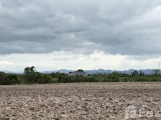 For sale land in Hua Hin, Prachuap Khiri Khan