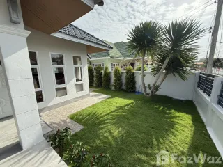 For rent 2 bed house in Hua Hin, Prachuap Khiri Khan
