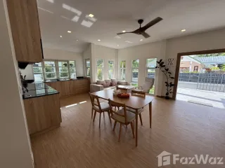 For rent 2 bed house in Hua Hin, Prachuap Khiri Khan