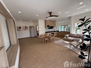 For rent 2 bed house in Hua Hin, Prachuap Khiri Khan