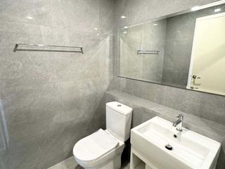 For rent スタジオ condo in Bang Na, Bangkok