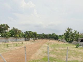 For sale land in Bang Lamung, Chonburi