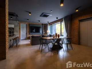 For sale 3 Beds condo in Mueang Phuket, Phuket