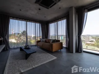 For sale 3 Beds condo in Mueang Phuket, Phuket