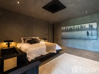 For sale 3 Beds condo in Mueang Phuket, Phuket