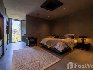 For sale 3 Beds condo in Mueang Phuket, Phuket