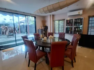 For sale 3 bed house in Hua Hin, Prachuap Khiri Khan