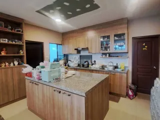 For sale 3 bed house in Hua Hin, Prachuap Khiri Khan