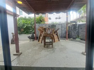 For sale 3 bed house in Hua Hin, Prachuap Khiri Khan