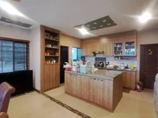 For sale 3 bed house in Hua Hin, Prachuap Khiri Khan