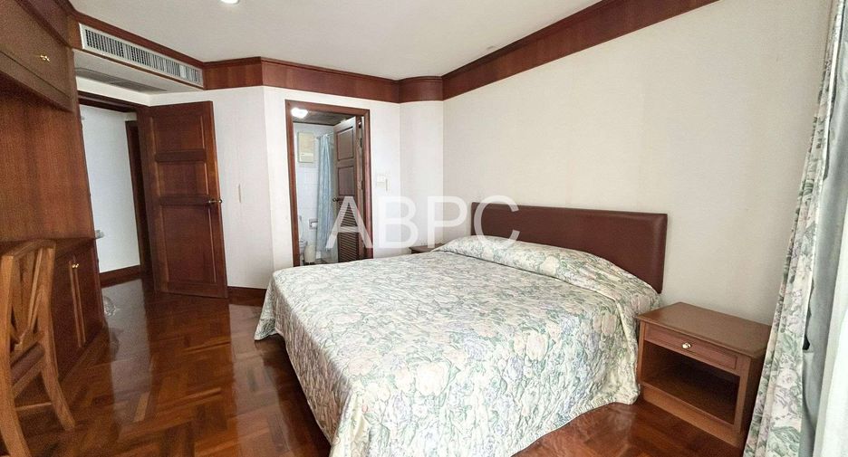 Wohnung zum Kauf mit 2 Zimmer in Bang Lamung, Chonburi