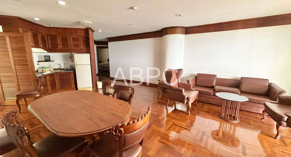 Wohnung zum Kauf mit 2 Zimmer in Bang Lamung, Chonburi