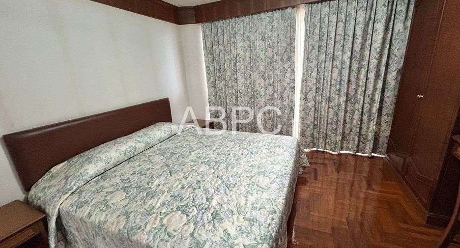 Wohnung zum Kauf mit 2 Zimmer in Bang Lamung, Chonburi