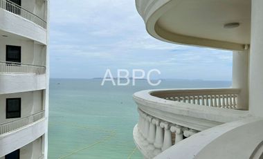 Wohnung zum Kauf mit 2 Zimmer in Bang Lamung, Chonburi