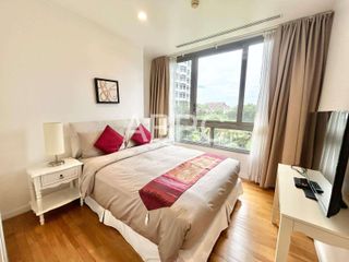 For rent 3 bed house in Bang Lamung, Chonburi