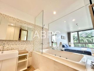 For rent 3 bed house in Bang Lamung, Chonburi