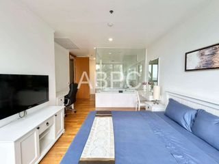 For rent 3 bed house in Bang Lamung, Chonburi