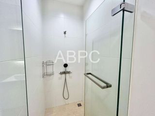 For rent 3 bed house in Bang Lamung, Chonburi