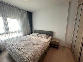For rent 1 Beds condo in Chom Thong, Bangkok
