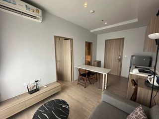 For rent 1 Beds condo in Chom Thong, Bangkok