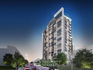 For rent そして for sale 3 Beds condo in Phaya Thai, Bangkok