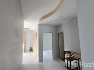 For sale 3 Beds house in Hang Dong, Chiang Mai