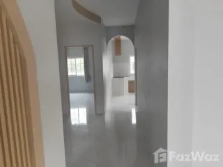 For sale 3 Beds house in Hang Dong, Chiang Mai