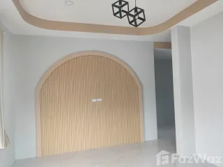 For sale 3 Beds house in Hang Dong, Chiang Mai