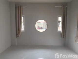 For sale 3 Beds house in Hang Dong, Chiang Mai