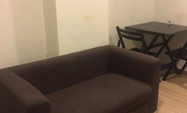 For sale 1 bed condo in Mueang Samut Prakan, Samut Prakan