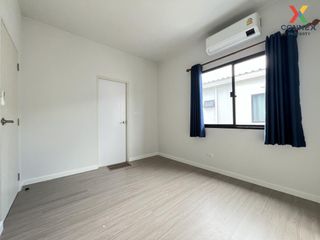 For sale 3 bed townhouse in Krathum Baen, Samut Sakhon