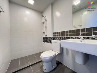 For sale 3 bed townhouse in Krathum Baen, Samut Sakhon