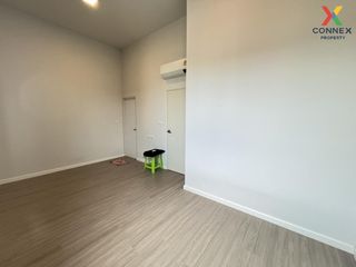 For sale 3 bed townhouse in Krathum Baen, Samut Sakhon