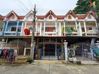 For sale 2 bed house in Bang Kruai, Nonthaburi