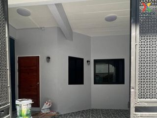 For sale 3 bed townhouse in Bang Bua Thong, Nonthaburi