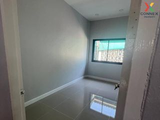 For sale 3 bed townhouse in Bang Bua Thong, Nonthaburi