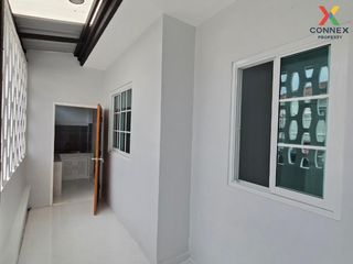 For sale 3 bed townhouse in Bang Bua Thong, Nonthaburi