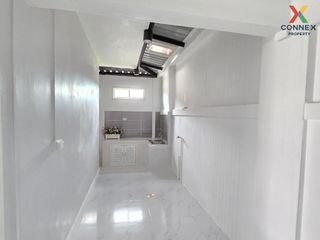 For sale 3 bed townhouse in Bang Bua Thong, Nonthaburi