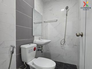 For sale 3 bed townhouse in Bang Bua Thong, Nonthaburi