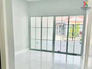For sale 3 bed townhouse in Bang Bua Thong, Nonthaburi