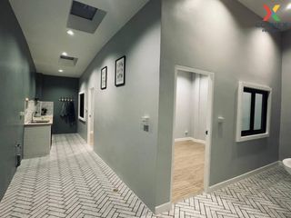 For sale 3 bed townhouse in Bang Bua Thong, Nonthaburi
