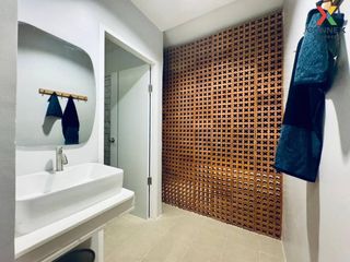 For sale 3 bed townhouse in Bang Bua Thong, Nonthaburi